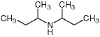 Di-sec-butylamine/626-23-3/