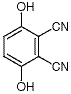 2,3-Dicyanohydroquinone/4733-50-0/2,3-浜姘板虹洪