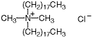 Dimethyldistearylammonium Chloride/107-64-2/