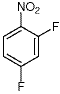 2,4-Difluoronitrobenzene/446-35-5/