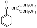 2,2-Diethoxyacetophenone/6175-45-7/