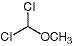 Dichloromethyl Methyl Ether/4885-02-3/2,2-浜姘插虹查