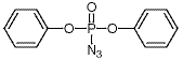 Diphenylphosphoryl Azide/26386-88-9/