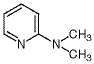 2-Dimethylaminopyridine/5683-33-0/