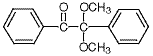 Benzil Dimethylketal/24650-42-8/瀹查