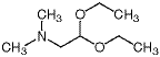 (Dimethylamino)acetaldehyde Diethyl Acetal/3616-56-6/浜叉皑轰缂╀查