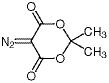 5-Diazomeldrum s Acid/7270-63-5/