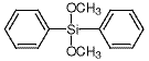 Dimethoxydiphenylsilane/6843-66-9/