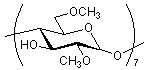 2,6-Di-O-methyl-beta-cyclodextrin/51166-71-3/