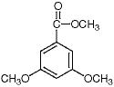 3,5-Dimethoxybenzoic Acid Methyl Ester/2150-37-0/