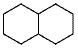 Decahydronaphthalene/91-17-8/姘㈠