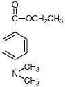 Ethyl 4-(Dimethylamino)benzoate/10287-53-3/