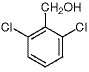 2,6-Dichlorobenzyl Alcohol/15258-73-8/2,6-浜姘