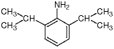 2,6-Diisopropylaniline/24544-04-5/