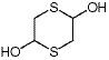 2,5-Dihydroxy-1,4-dithiane/ 40018-26-6/