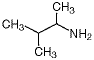 1,2-Dimethylpropylamine/598-74-3/