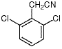 2,6-Dichlorobenzyl Cyanide/3215-64-3/2,6-浜姘
