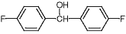 4,4-Difluorobenzhydrol/365-24-2/