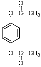 1,4-Diacetoxybenzene/1205-91-0/