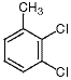 2,3-Dichlorotoluene/32768-54-0/2,3-浜姘茶(浜姘茶)