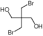 Dibromoneopentyl Glycol/3296-90-0/浜婧存版浜