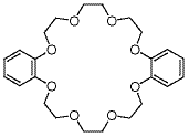 Dibenzo-24-crown 8-Ether/14174-09-5/4,4-浜苟-24--8