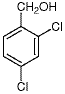 2,4-Dichlorobenzyl Alcohol/1777-82-8/2,4-浜姘