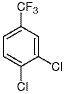 3,4-Dichlorobenzotrifluoride/328-84-7/