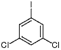 3,5-Dichloroiodobenzene/3032-81-3/