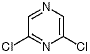 2,6-Dichloropyrazine/4774-14-5/