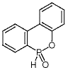 9,10-Dihydro-9-oxa-10-phosphaphenanthrene 10-Oxide/35948-25-5/