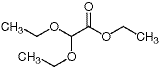 Ethyl Diethoxyacetate/6065-82-3/