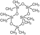 Decamethylcyclopentasiloxane/541-02-6/