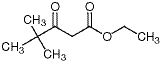 Ethyl 4,4-Dimethyl-3-oxovalerate/17094-34-7/