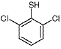 2,6-Dichlorobenzenethiol/24966-39-0/2,6-浜姘纭