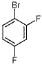 1-Bromo-2,4-difluorobenzene/348-57-2/