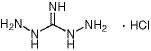 1,3-Diaminoguanidine Hydrochloride/36062-19-8/N,N-浜姘ㄥ鸿哥