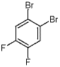 1,2-Dibromo-4,5-difluorobenzene/64695-78-9/