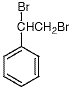 (1,2-Dibromoethyl)benzene/93-52-7/