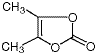 4,5-Dimethyl-1,3-dioxol-2-one/37830-90-3/