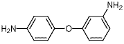 3,4'-Diaminodiphenyl Ether/2657-87-6/3,4-浜姘ㄥ鸿