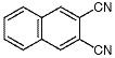 2,3-Dicyanonaphthalene/22856-30-0/2,3-浜姘板鸿