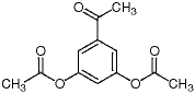 3,5-Diacetoxyacetophenone/35086-59-0/