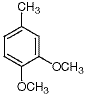 3,4-Dimethoxytoluene/494-99-5/