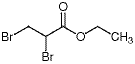 2,3-Dibromopropionic Acid Ethyl Ester/3674-13-3/