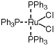 Tris(triphenylphosphine)ruthenium(II) Dichloride/15529-49-4/涓鸿隘