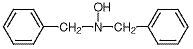 N,N-Dibenzylhydroxylamine/621-07-8/