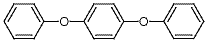 1,4-Diphenoxybenzene/3061-36-7/