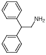 2,2-Diphenylethylamine/3963-62-0/