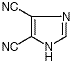 4,5-Dicyanoimidazole/1122-28-7/4,5-DICYANOIMIDAZOLE